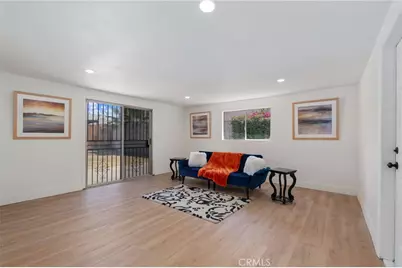 27384 7th, Highland, CA 92346 - Photo 16