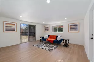 27384 7th, Highland, CA 92346 - Photo 16