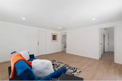 27384 7th, Highland, CA 92346 - Photo 18