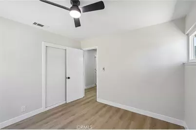 902 E Olive Street, Pomona, CA 91766 - Photo 16