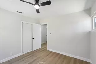 902 E Olive St, Pomona, CA 91766 - Photo 16