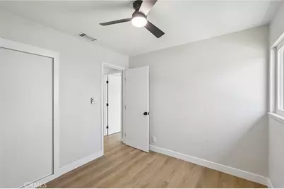 902 E Olive Street, Pomona, CA 91766 - Photo 18