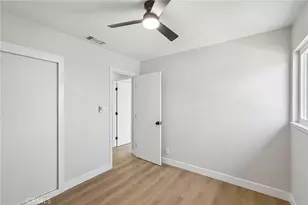 902 E Olive St, Pomona, CA 91766 - Photo 18
