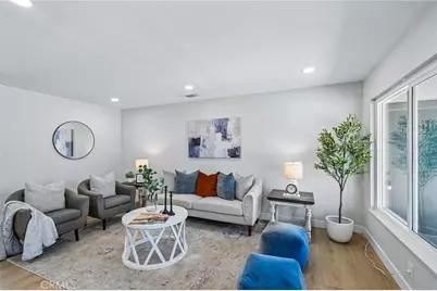 902 E Olive Street, Pomona, CA 91766 - Photo 4