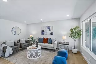 902 E Olive St, Pomona, CA 91766 - Photo 4