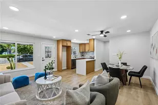 902 E Olive St, Pomona, CA 91766 - Photo 6