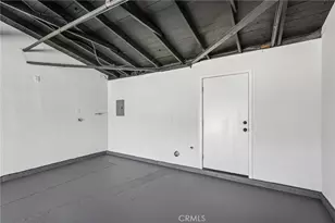 902 E Olive St, Pomona, CA 91766 - Photo 22