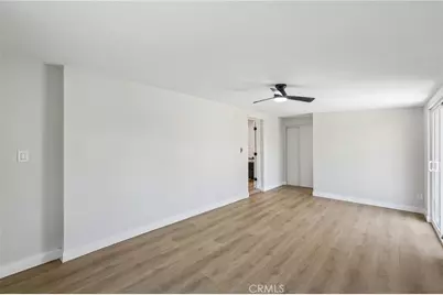 902 E Olive Street, Pomona, CA 91766 - Photo 12