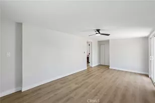 902 E Olive St, Pomona, CA 91766 - Photo 12