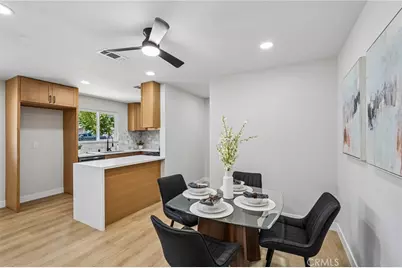 902 E Olive Street, Pomona, CA 91766 - Photo 8