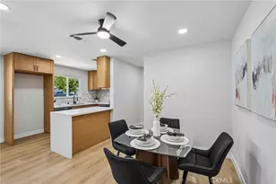 902 E Olive St, Pomona, CA 91766 - Photo 8