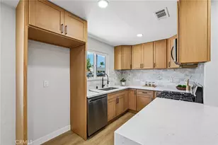 902 E Olive St, Pomona, CA 91766 - Photo 10
