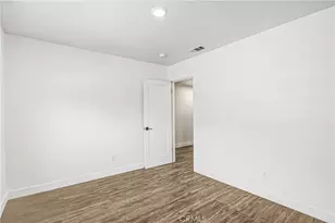 458 Termino Ave, Corona, CA 92879 - Photo 16