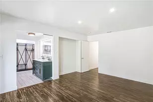 458 Termino Ave, Corona, CA 92879 - Photo 18