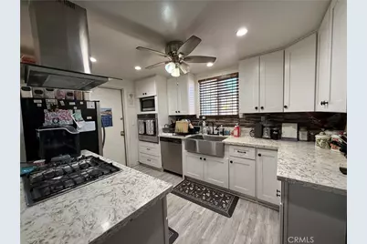 1695 W Virginia, San Bernardino, CA 92411 - Photo 4