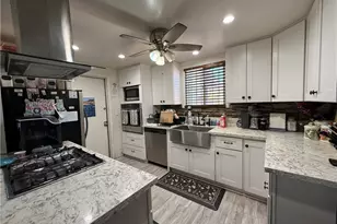 1695 W Virginia, San Bernardino, CA 92411 - Photo 4
