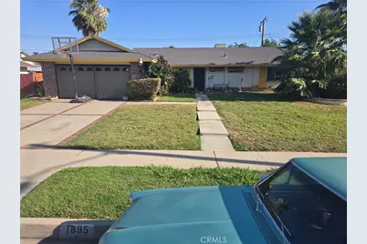 1695 W Virginia, San Bernardino, CA 92411 - Photo 1