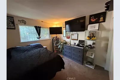 1695 W Virginia, San Bernardino, CA 92411 - Photo 6