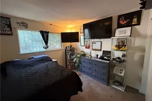 1695 W Virginia, San Bernardino, CA 92411 - Photo 6
