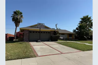 1695 W Virginia, San Bernardino, CA 92411 - Photo 1