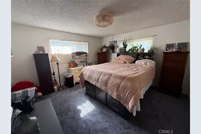 1695 W Virginia, San Bernardino, CA 92411 - Photo 8