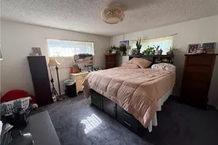 1695 W Virginia, San Bernardino, CA 92411 - Photo 8
