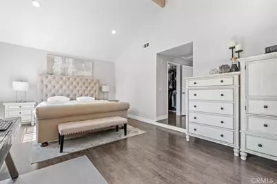 1579 Wedgewood Way, Upland, CA 91786 - Photo 18