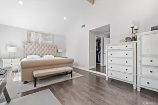1579 Wedgewood Way, Upland, CA 91786 - Photo 18