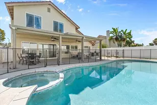 1579 Wedgewood Way, Upland, CA 91786 - Photo 30