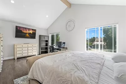 1579 Wedgewood Way, Upland, CA 91786 - Photo 20