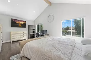 1579 Wedgewood Way, Upland, CA 91786 - Photo 20