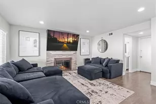 1579 Wedgewood Way, Upland, CA 91786 - Photo 14