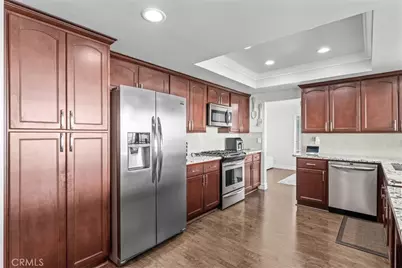 1579 Wedgewood Way, Upland, CA 91786 - Photo 10