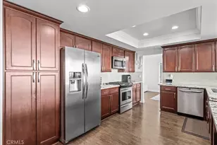 1579 Wedgewood Way, Upland, CA 91786 - Photo 10