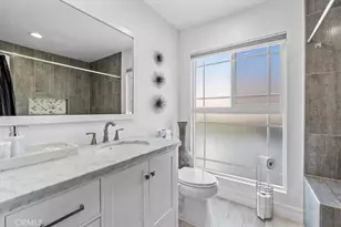 1579 Wedgewood Way, Upland, CA 91786 - Photo 22