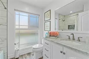 1579 Wedgewood Way, Upland, CA 91786 - Photo 26