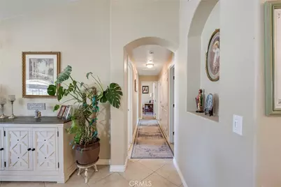 7653 Montrose, Hesperia, CA 92345 - Photo 30