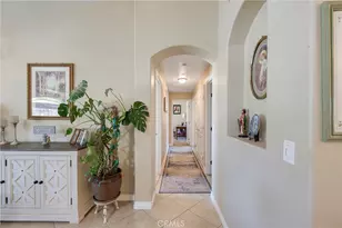 7653 Montrose, Hesperia, CA 92345 - Photo 30