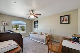 7653 Montrose, Hesperia, CA 92345 - Photo 34