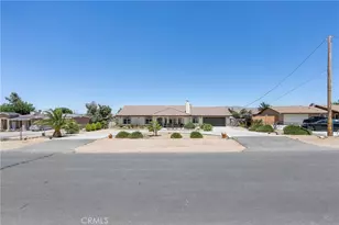 7653 Montrose, Hesperia, CA 92345 - Photo 4