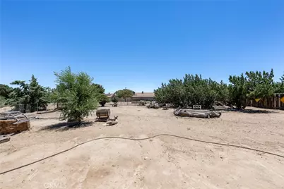 7653 Montrose, Hesperia, CA 92345 - Photo 18