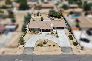 7653 Montrose, Hesperia, CA 92345 - Photo 6