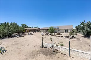 7653 Montrose, Hesperia, CA 92345 - Photo 10