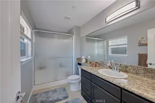 7653 Montrose, Hesperia, CA 92345 - Photo 40