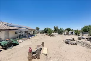 7653 Montrose, Hesperia, CA 92345 - Photo 14