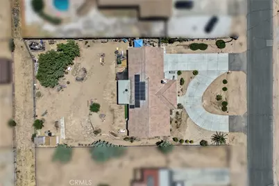 7653 Montrose, Hesperia, CA 92345 - Photo 8