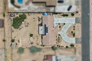 7653 Montrose, Hesperia, CA 92345 - Photo 8