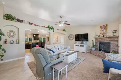 7653 Montrose, Hesperia, CA 92345 - Photo 22