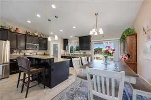 7653 Montrose, Hesperia, CA 92345 - Photo 24