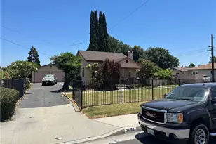 3050 Sastre, El Monte, CA 91733 - Photo 2